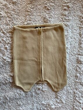 Urban Outfitters Sweater Skirt Small